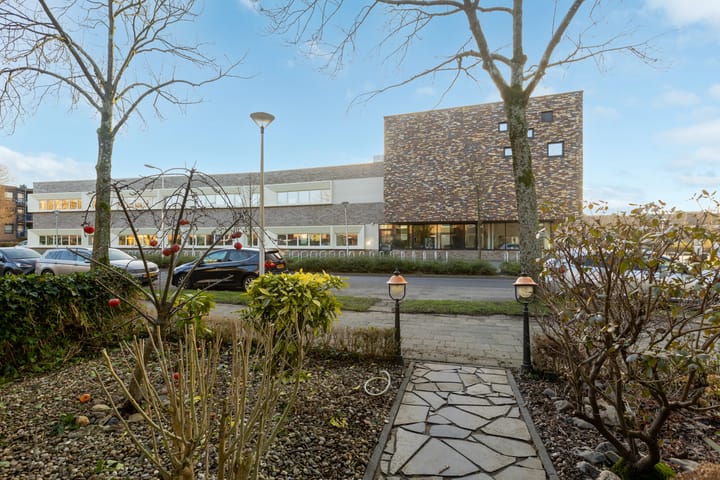 Foto 42 van Wiekslag 355