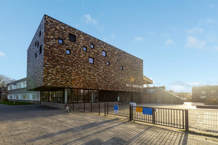 Foto 43 van Wiekslag 355