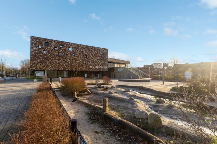 Foto 44 van Wiekslag 355