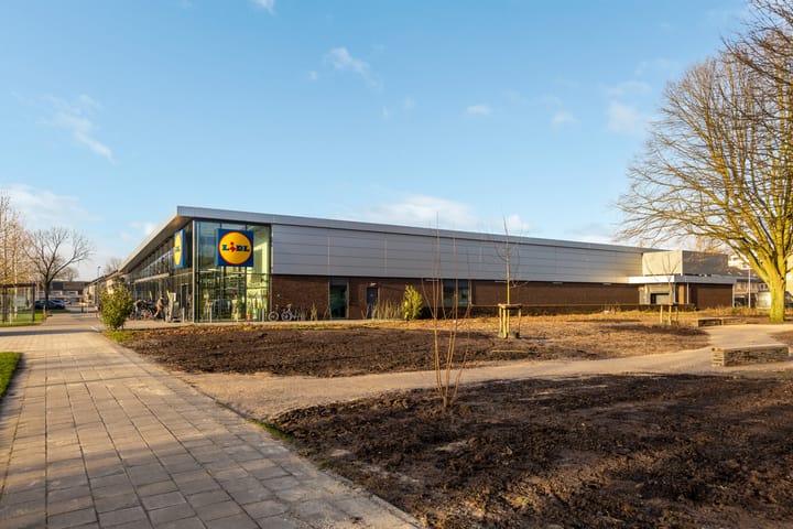 Foto 45 van Wiekslag 355