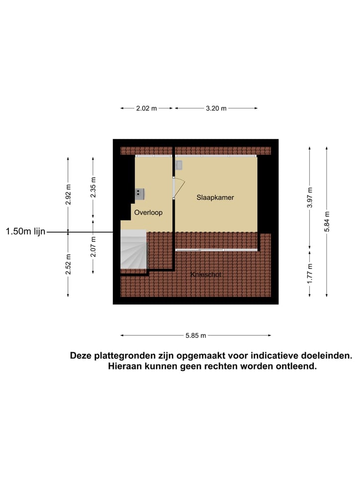 Foto 48 van Wiekslag 355
