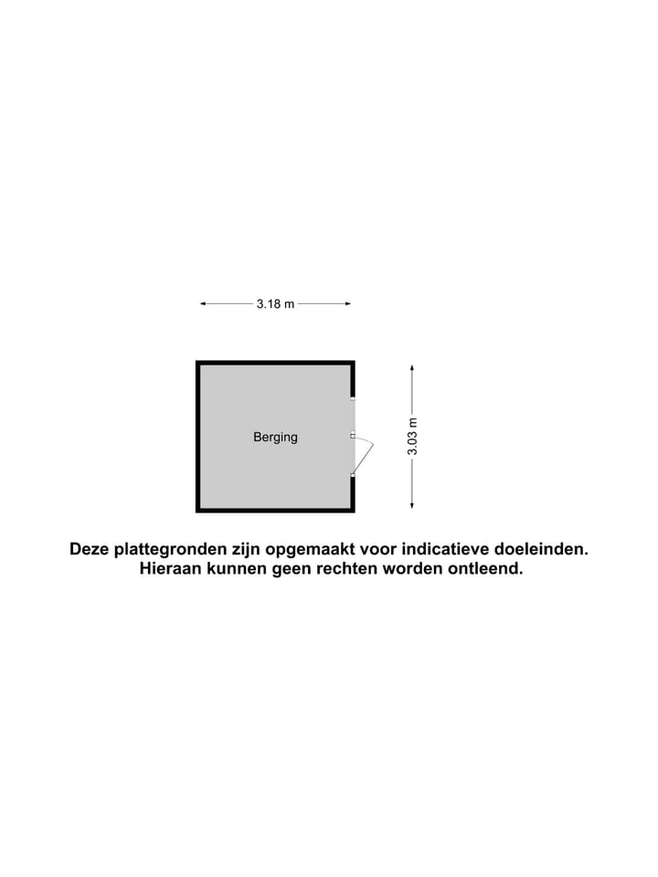 Foto 49 van Wiekslag 355