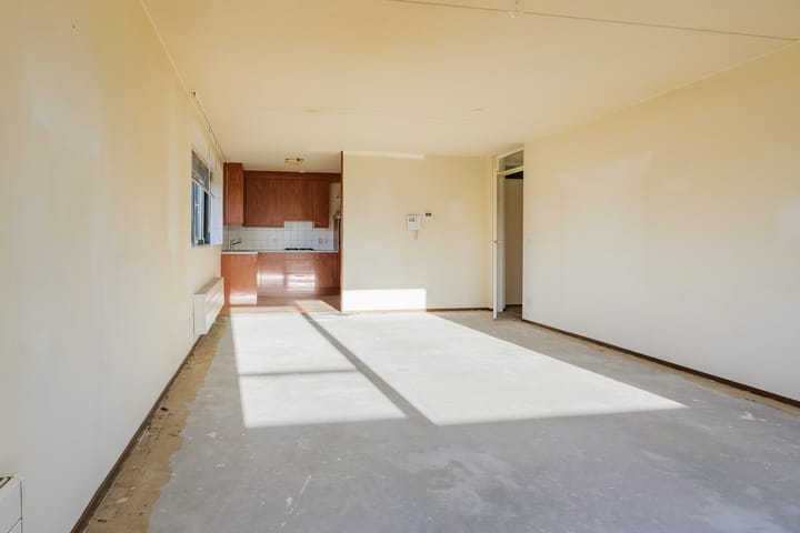 Foto 6 van Wolff en Dekenlaan 34