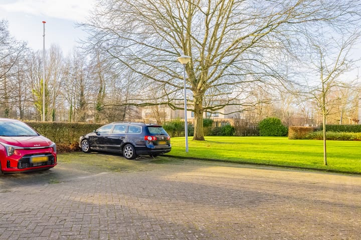 Foto 9 van Wolff en Dekenlaan 34