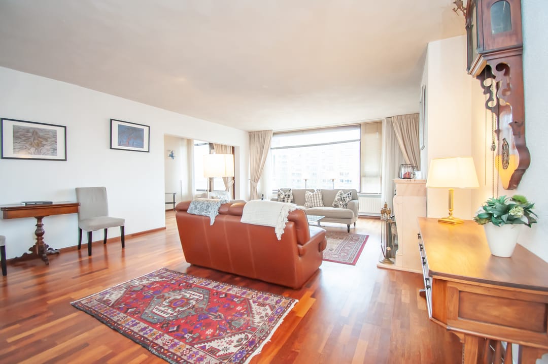 Foto 2 van Sirtemastraat 345