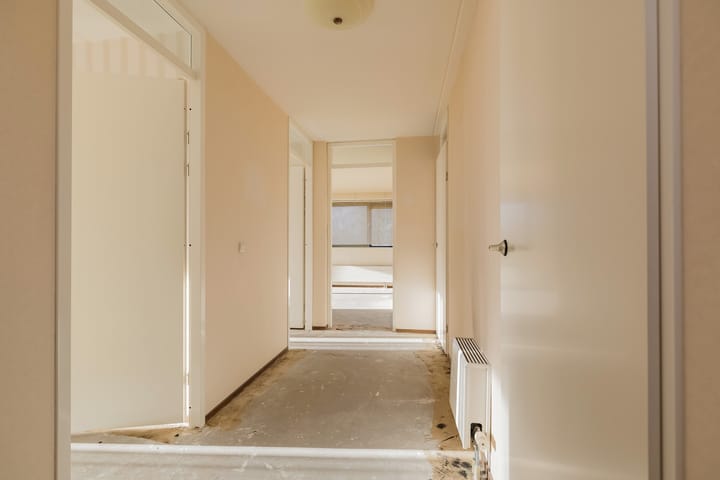 Foto 12 van Wolff en Dekenlaan 34