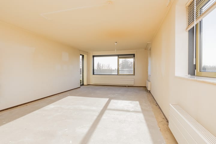 Foto 14 van Wolff en Dekenlaan 34