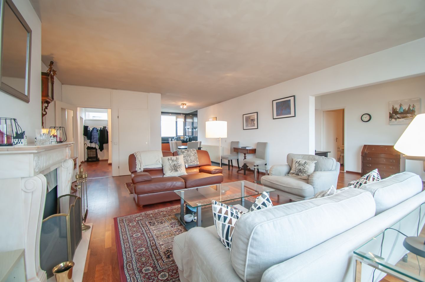 Foto 4 van Sirtemastraat 345