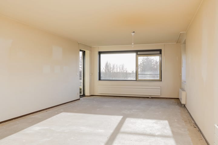 Foto 15 van Wolff en Dekenlaan 34