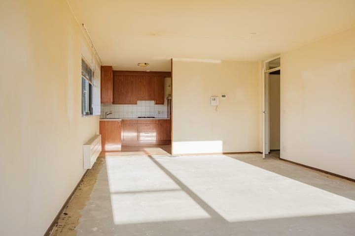 Foto 16 van Wolff en Dekenlaan 34