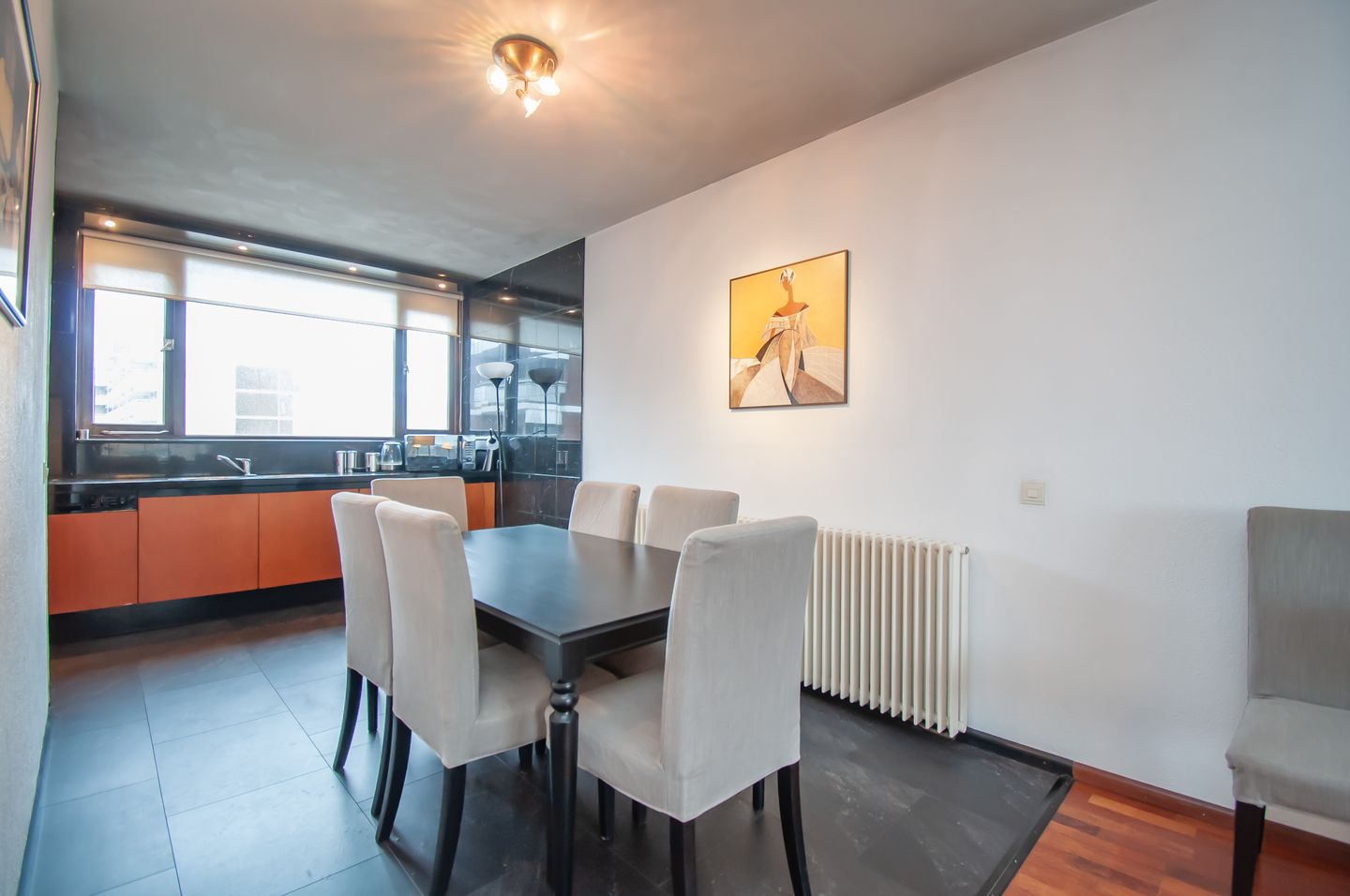 Foto 5 van Sirtemastraat 345