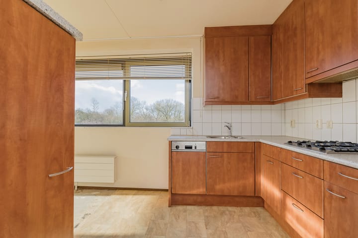 Foto 18 van Wolff en Dekenlaan 34