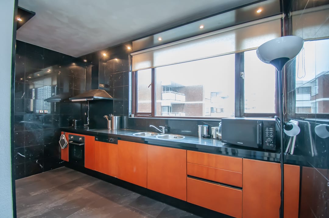 Foto 7 van Sirtemastraat 345