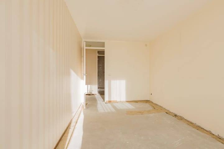 Foto 20 van Wolff en Dekenlaan 34