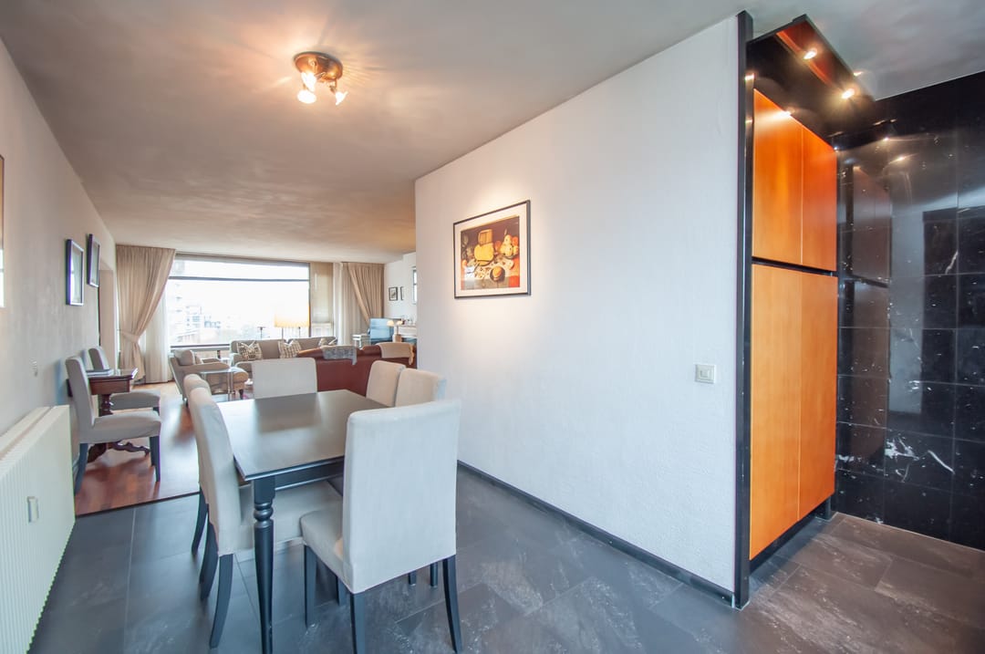 Foto 8 van Sirtemastraat 345