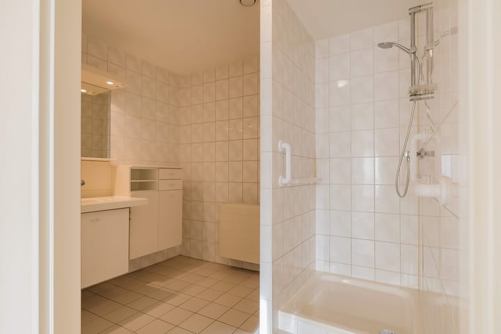 Foto 21 van Wolff en Dekenlaan 34