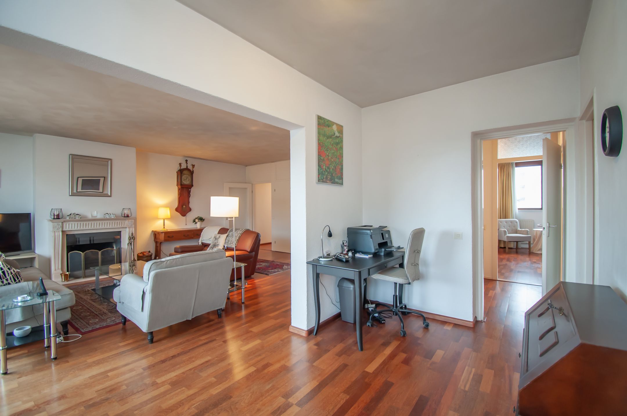 Foto 9 van Sirtemastraat 345