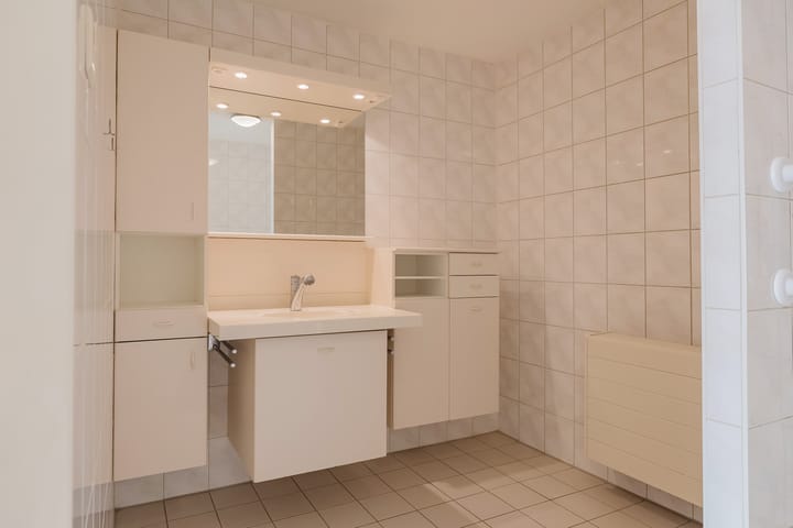 Foto 22 van Wolff en Dekenlaan 34