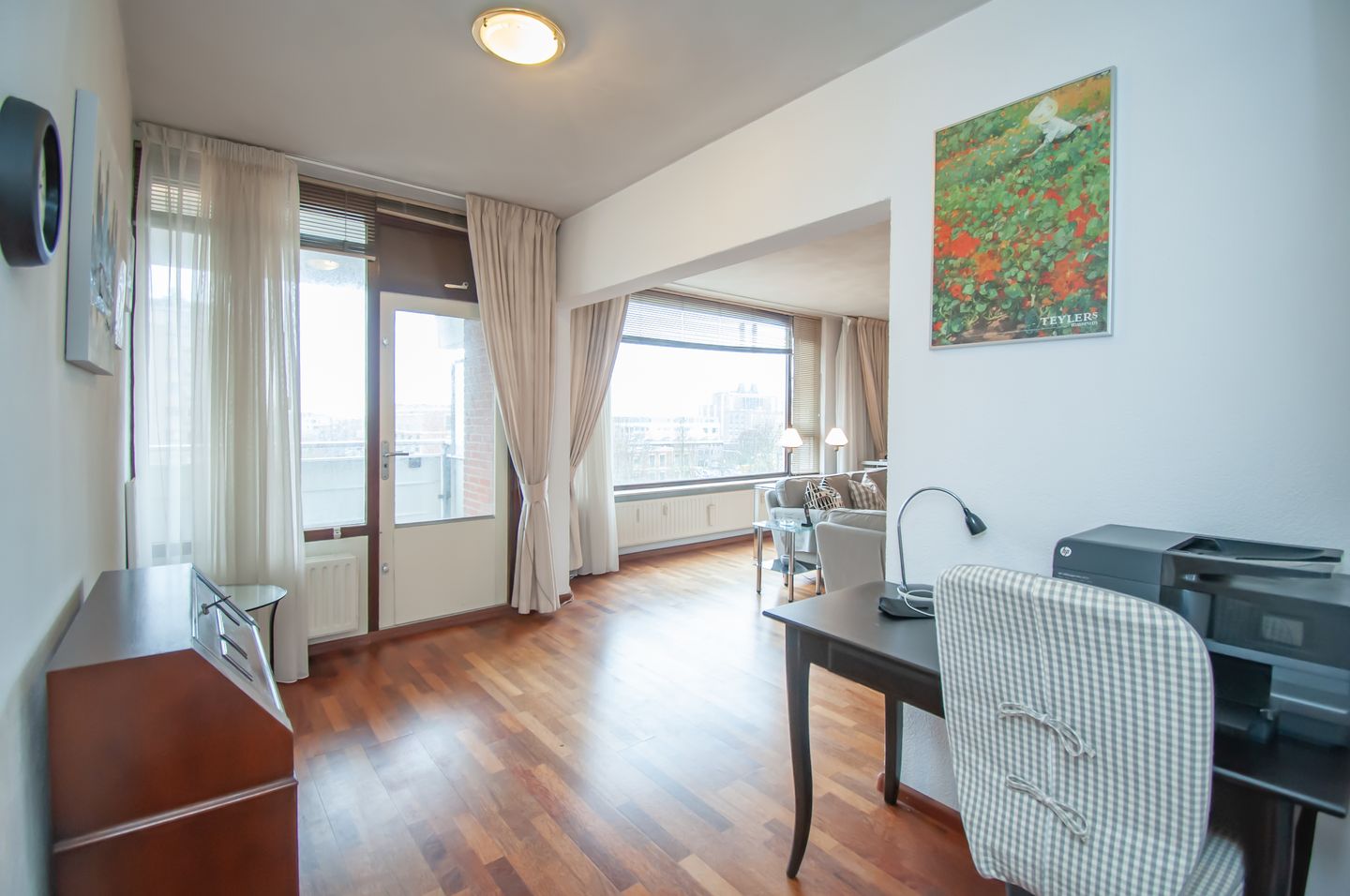 Foto 10 van Sirtemastraat 345