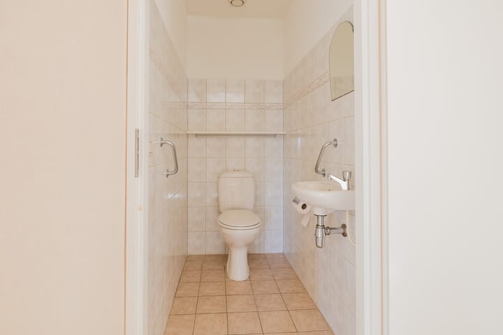 Foto 23 van Wolff en Dekenlaan 34