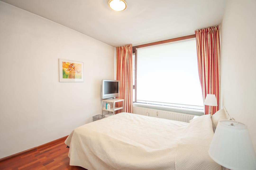 Foto 11 van Sirtemastraat 345