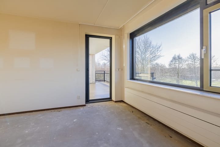 Foto 25 van Wolff en Dekenlaan 34