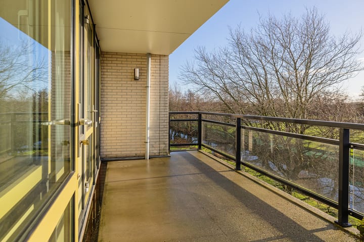 Foto 26 van Wolff en Dekenlaan 34