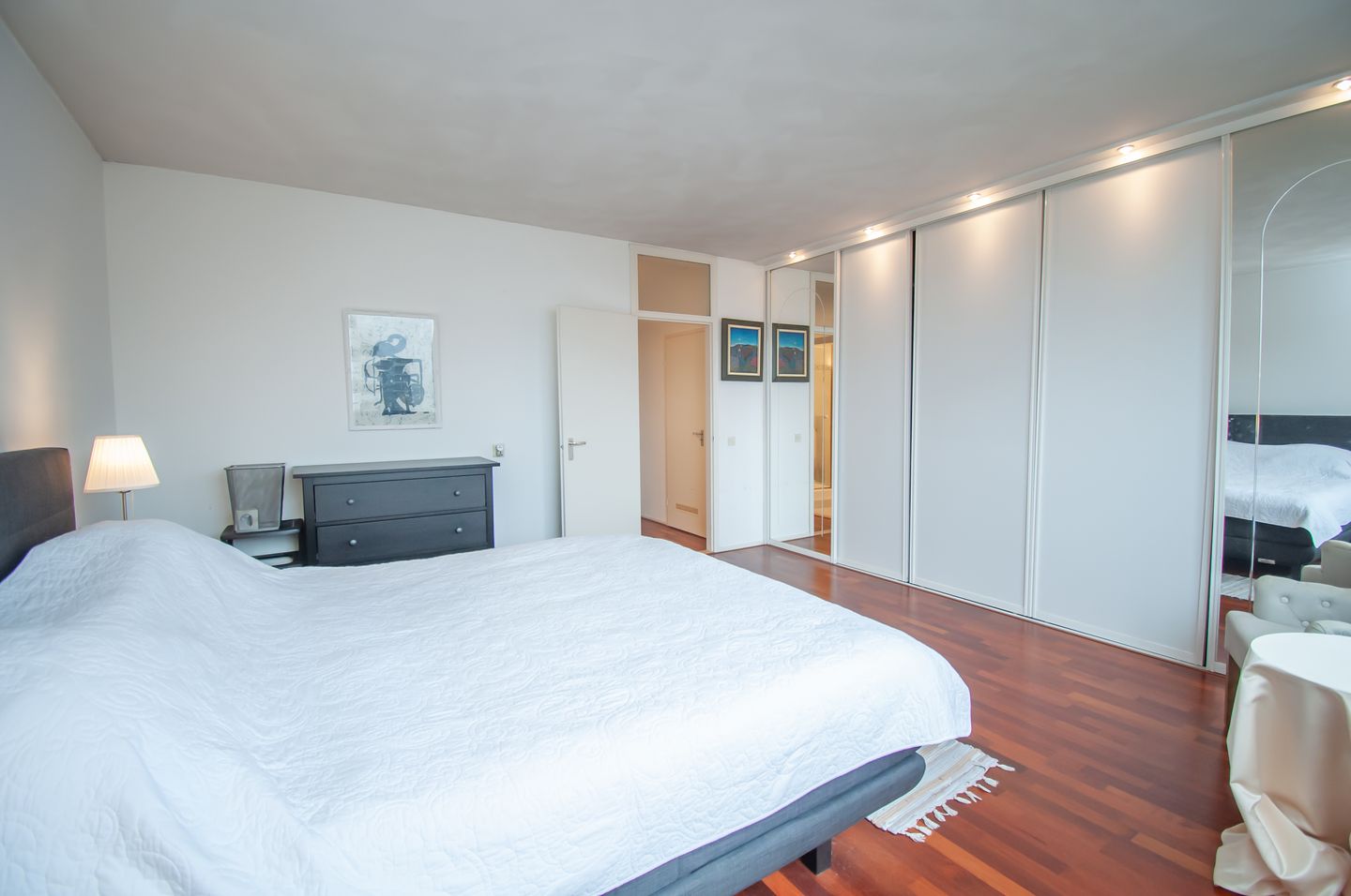 Foto 14 van Sirtemastraat 345