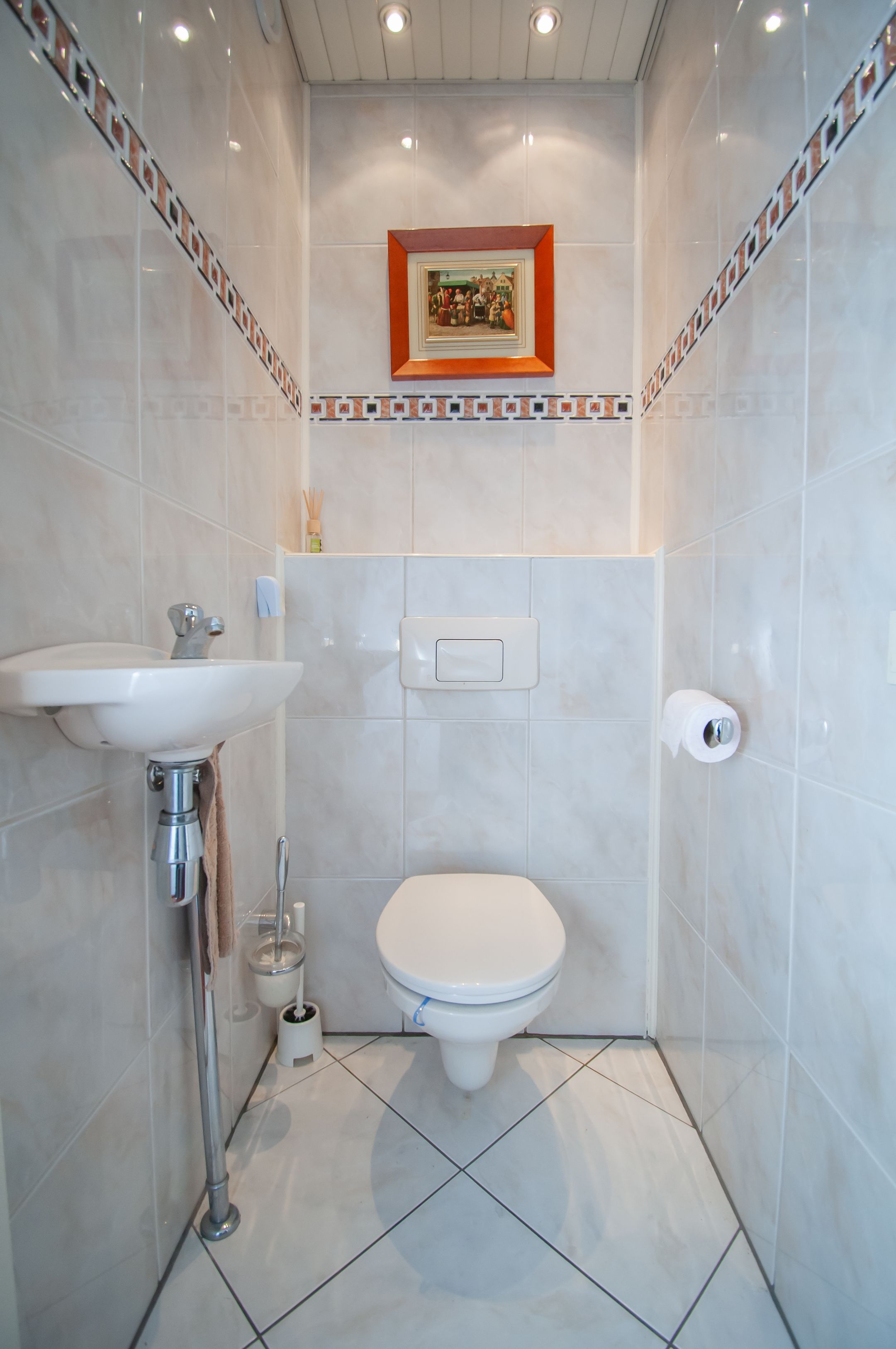 Foto 15 van Sirtemastraat 345