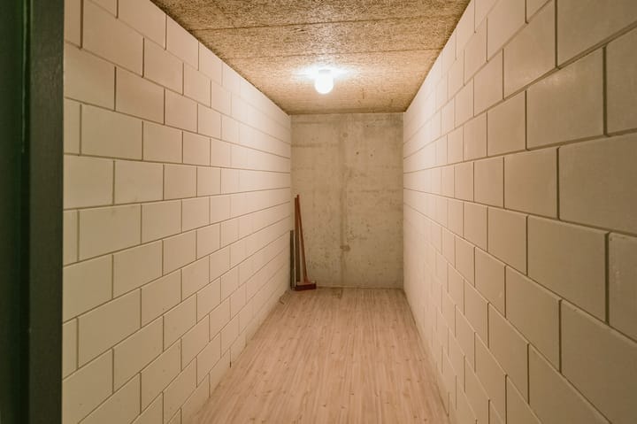 Foto 28 van Wolff en Dekenlaan 34