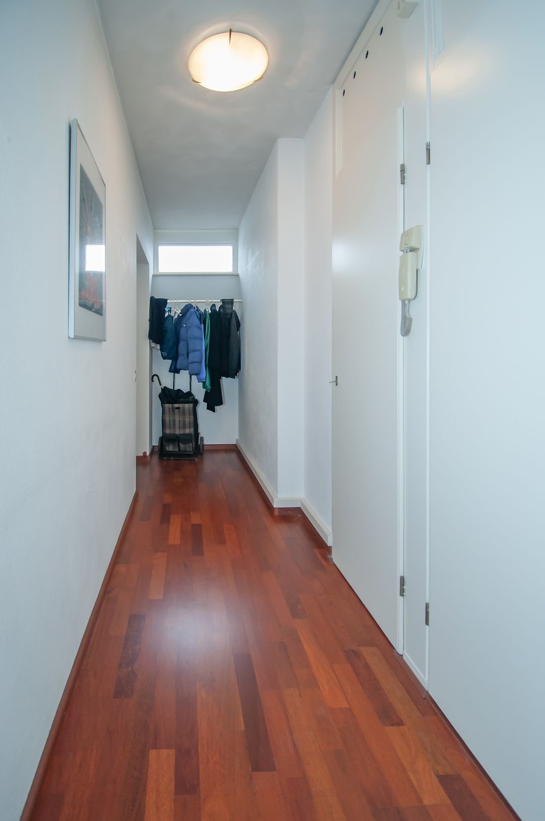 Foto 16 van Sirtemastraat 345