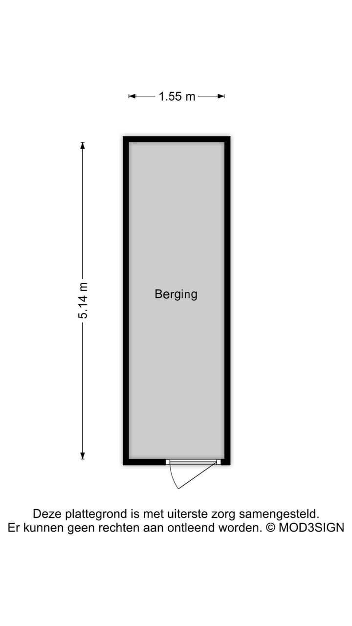 Foto 30 van Wolff en Dekenlaan 34