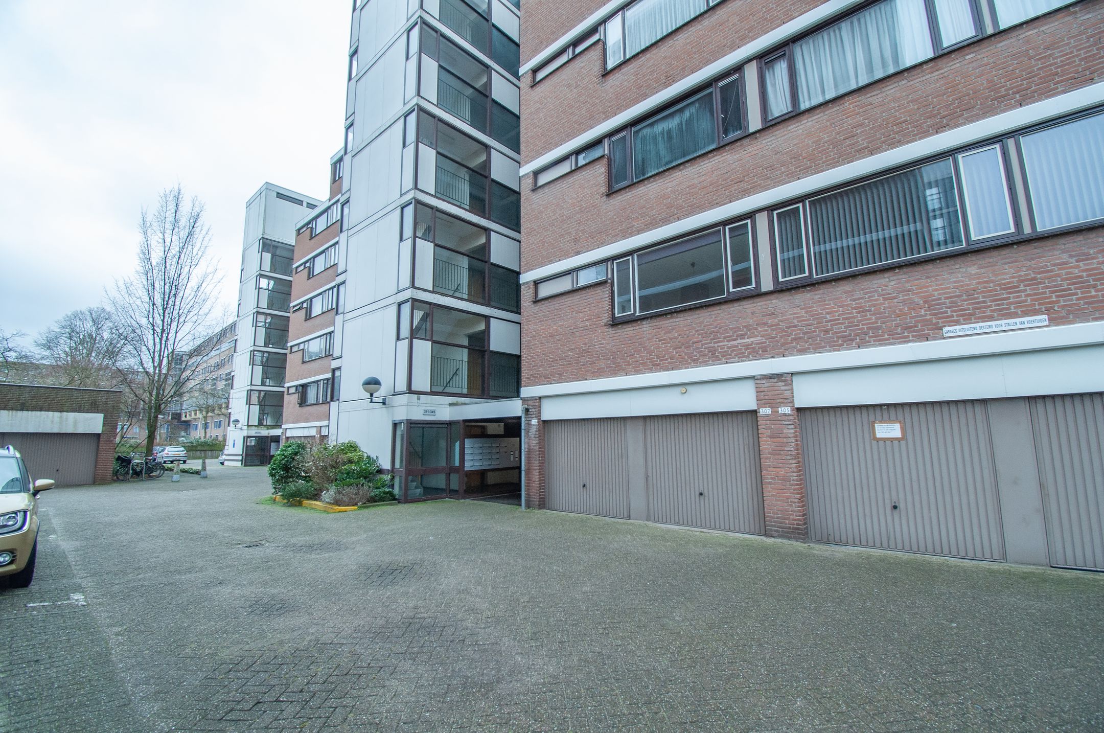 Foto 18 van Sirtemastraat 345