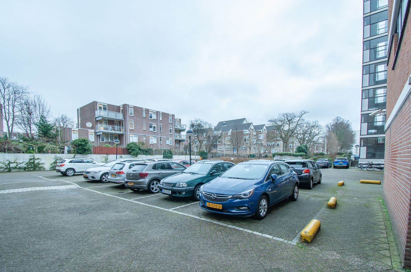 Foto 19 van Sirtemastraat 345