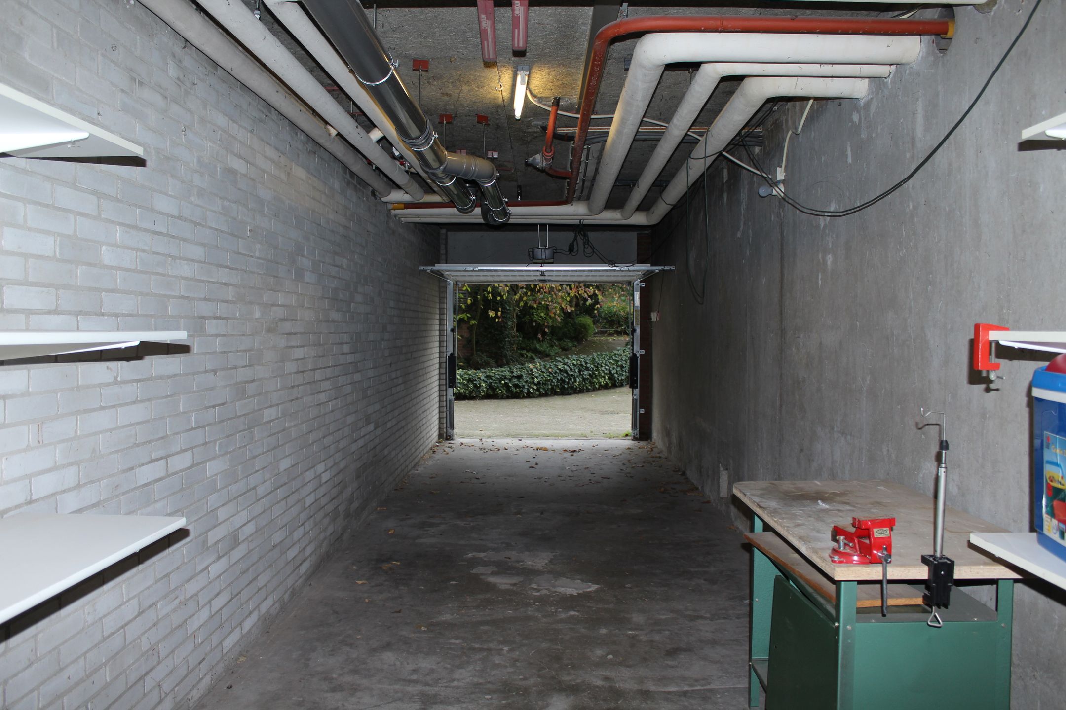 Foto 21 van Sirtemastraat 345