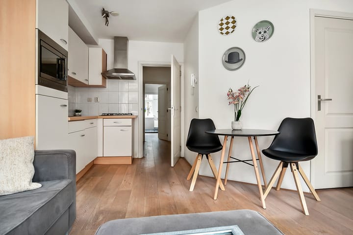 Foto 2 van Kanaalstraat 65-C