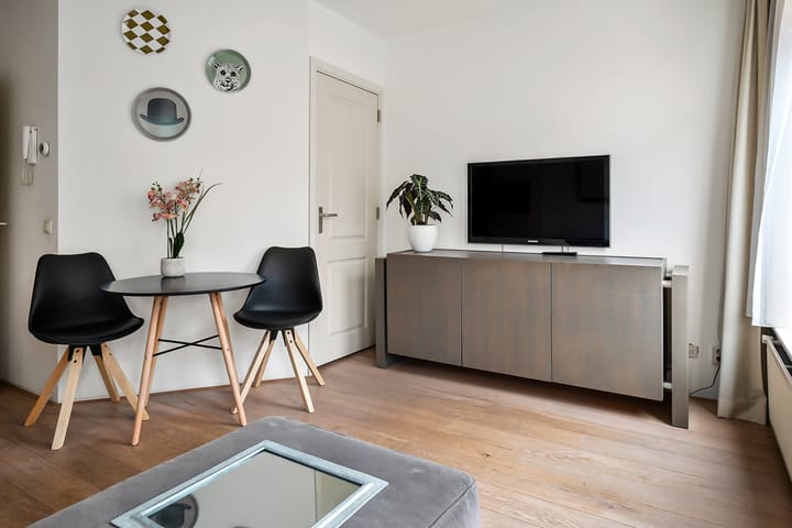 Foto 3 van Kanaalstraat 65-C