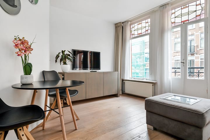 Foto 4 van Kanaalstraat 65-C