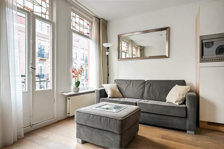 Foto 5 van Kanaalstraat 65-C