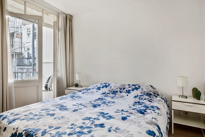 Foto 7 van Kanaalstraat 65-C