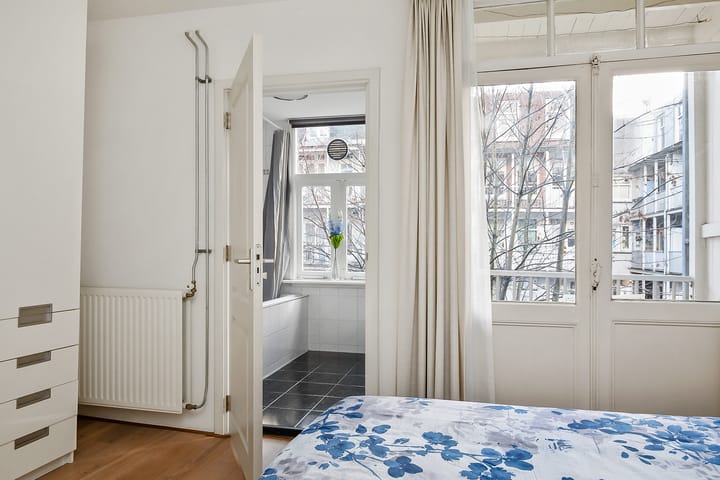 Foto 8 van Kanaalstraat 65-C