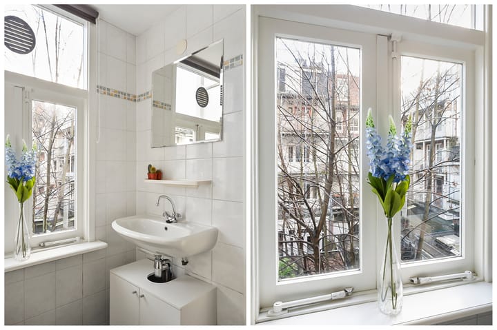 Foto 9 van Kanaalstraat 65-C