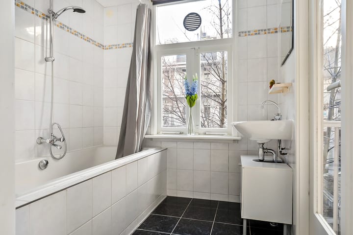 Foto 10 van Kanaalstraat 65-C