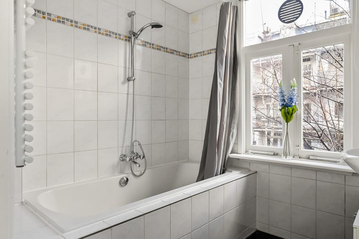 Foto 11 van Kanaalstraat 65-C