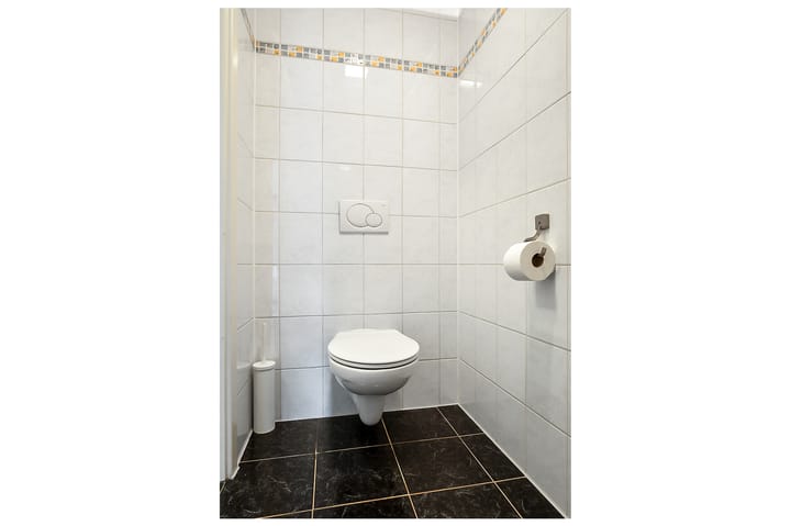 Foto 13 van Kanaalstraat 65-C