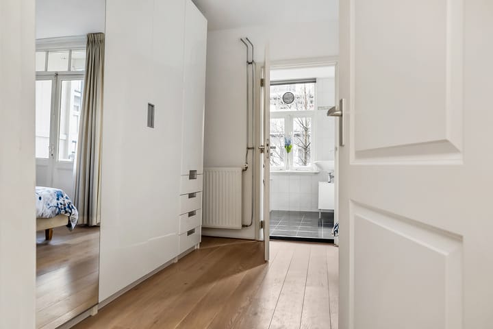 Foto 14 van Kanaalstraat 65-C