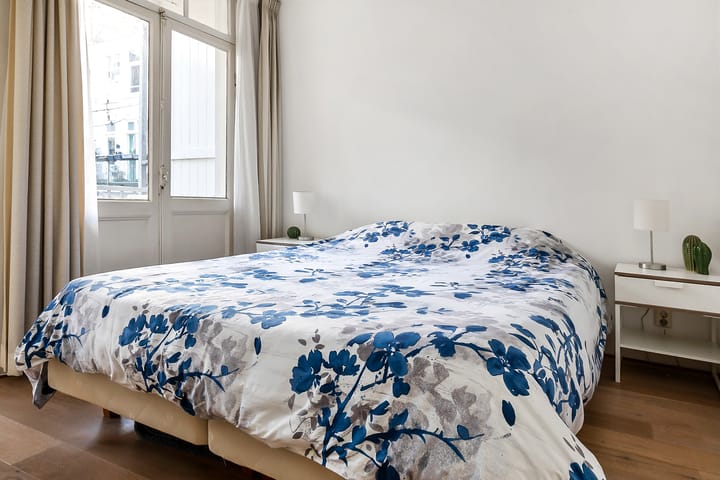 Foto 16 van Kanaalstraat 65-C