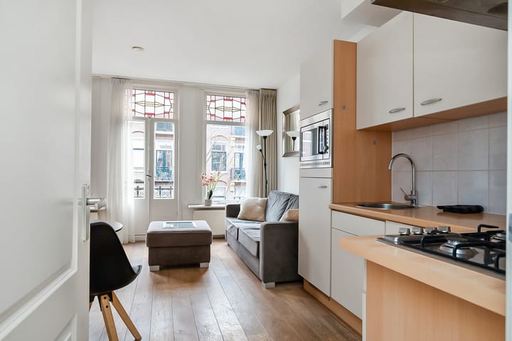 Foto 18 van Kanaalstraat 65-C