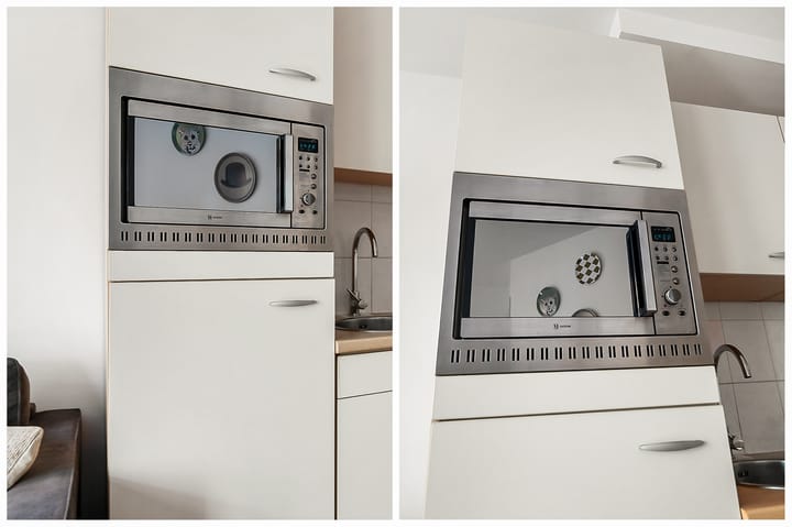 Foto 20 van Kanaalstraat 65-C