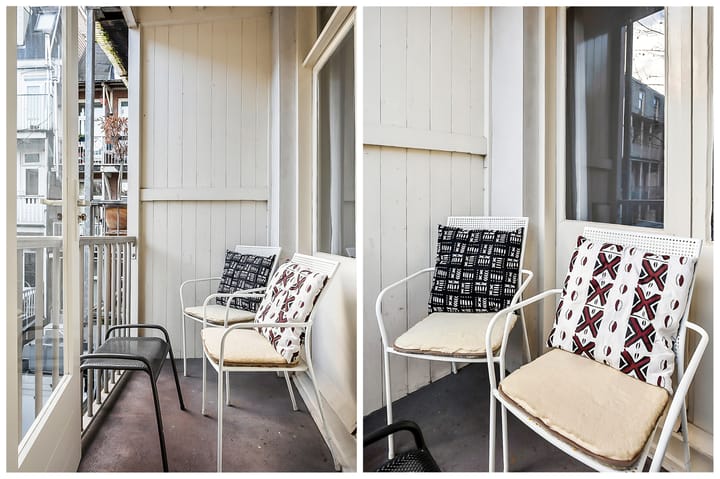 Foto 21 van Kanaalstraat 65-C